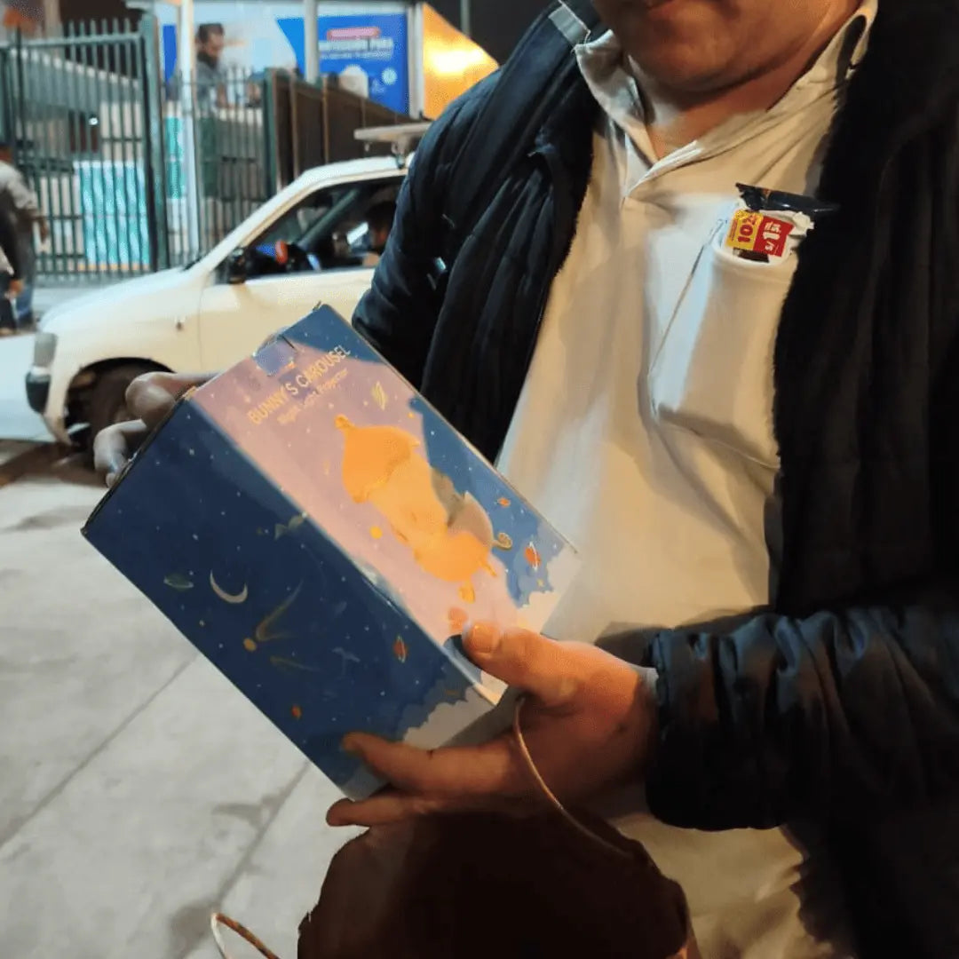 <em>Jorge Cha. Lima</em>