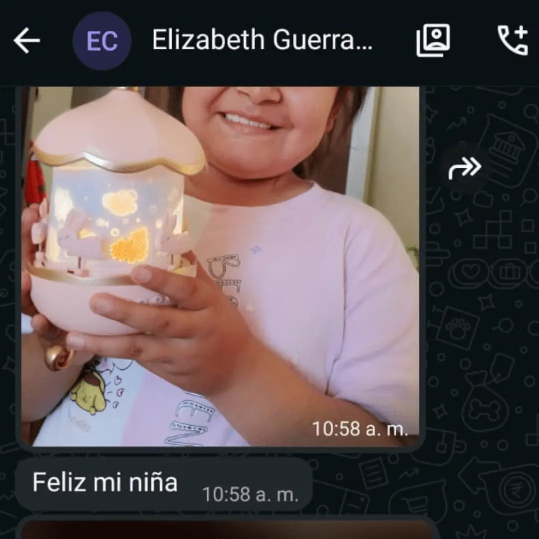 <em>Elizabeth G .</em>